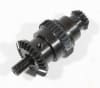 Bevel Gear Set - Image 1 of 0