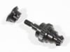 Bevel Gear Set - Image 2 of 0