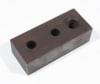 Adjusting Nut - Image 1 of 0