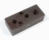 Adjusting Nut - Image 2 of 0