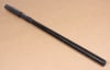 Adjusting Spindle - Image 2 of 0