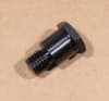 Bolt - Image 1 of 0