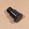 Bolt - Image 2 of 0