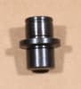 Roller Bolt - Image 1 of 0
