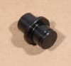 Roller Bolt - Image 2 of 0