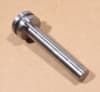 Piston Cylinder - Image 1 of 0