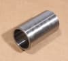 Cylinder Tube - Image 1 of 0