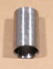 Cylinder Tube - Image 2 of 0