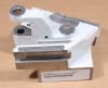 Pressure Housing - Image 2 of 0