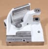 Pressure Housing - Image 3 of 0