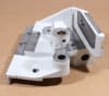 Pressure Housing - Image 4 of 0