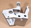 Pressure Housing - Image 5 of 0