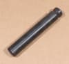 Bolt - Image 1 of 0