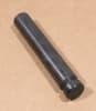 Bolt - Image 2 of 0