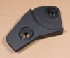 Pressure Rocker - Image 1 of 0