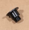 Bolt - Image 1 of 0