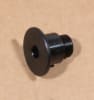 Bolt - Image 2 of 0