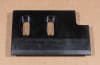Pressure Plate - Image 1 of 0