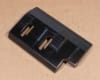 Pressure Plate - Image 2 of 0