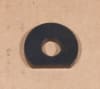 Washer - Image 1 of 0
