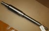 Spindle Shaft - 2 1/8" - Image 2 of 0