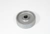 Tooth Feed Roller - 170 x 50 - Image 2 of 0