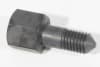 Axis Bolt - Image 1 of 0