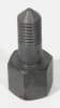 Axis Bolt - Image 2 of 0