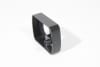 Spacer - Image 1 of 0