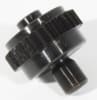 Adjusting Wheel - Image 1 of 0