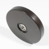 Pressure Roller - Image 2 of 0