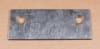 Wear Plate - Image 2 of 0