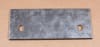 Wear Plate - Image 3 of 0