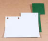 Chip Baffle Plate - Image 1 of 0
