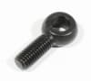 Eye Bolt - Image 1 of 0