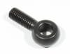 Eye Bolt - Image 2 of 0