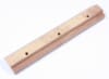 Pressure Plate - Image 1 of 0