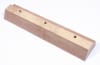 Pressure Plate - Image 2 of 0