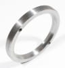 Sleeve Nut - Image 1 of 0