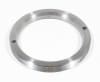 Sleeve Nut - Image 2 of 0