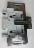 PRESSURE HOUSING PNEUMATIC - Image 1 of 0