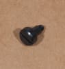 Clamping Lever Screw - Image 2 of 0