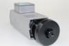 MOTOR,END-TRIMMING - Image 1 of 0
