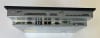 PC TOUCH PANEL PPC 6012 - Image 2 of 0