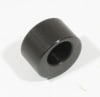 Eccentric Washer - Image 1 of 0