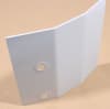 Chip Baffle Plate - Image 2 of 0