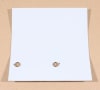 Chip Baffle Plate - Image 3 of 0
