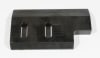 Pressure Plate - Image 1 of 0