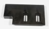 Pressure Plate - Image 2 of 0