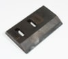 Outside Pressure Plate - Image 1 of 0